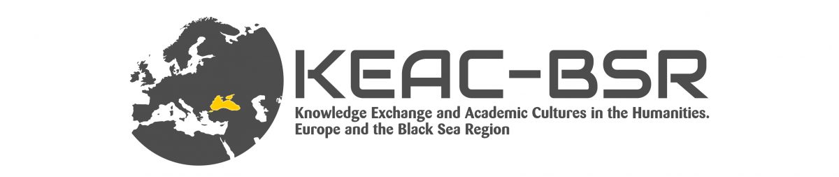 KEAC-BSR