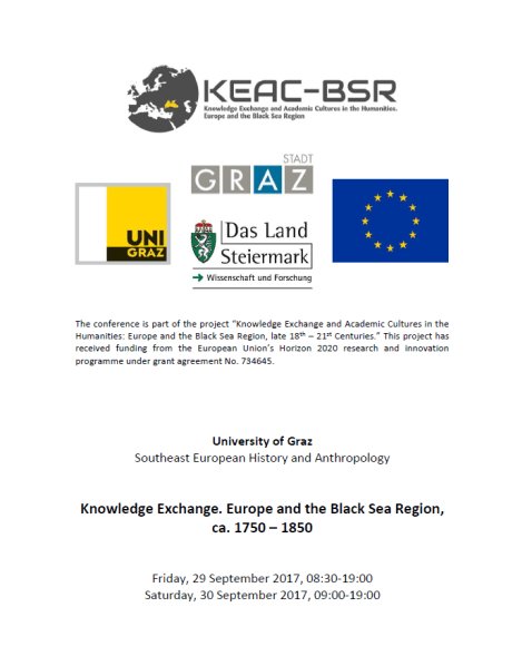 KEAC-BSR-Conference_2017_1