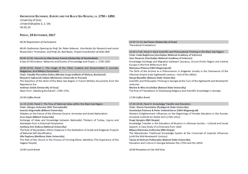 KEAC-BSR-Conference_2017_2