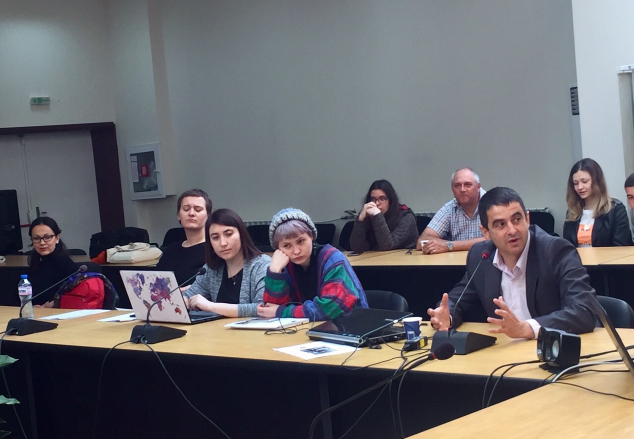 Visual Anthropology 2019 – KEAC-BSR