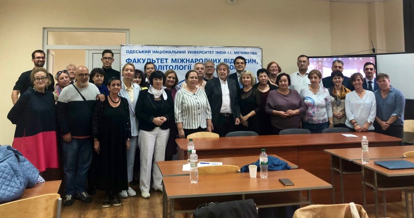 B1830A40-DBBC-4C78-A551-924962B4C336