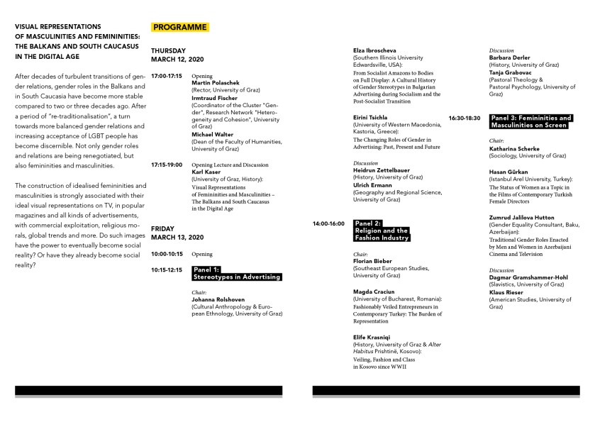 20200110 PLAKAT_A2_PROGRAMM_A4_SOEGA3.jpg