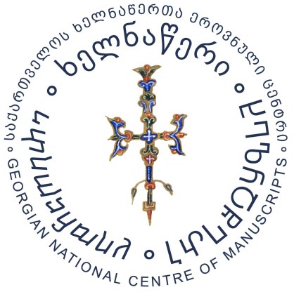 logo-tetri.jpg